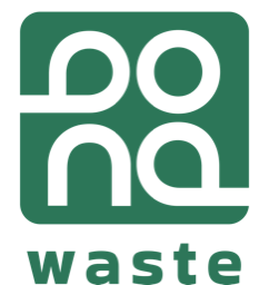 Bond4 Waste